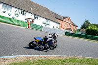 enduro-digital-images;event-digital-images;eventdigitalimages;mallory-park;mallory-park-photographs;mallory-park-trackday;mallory-park-trackday-photographs;no-limits-trackdays;peter-wileman-photography;racing-digital-images;trackday-digital-images;trackday-photos